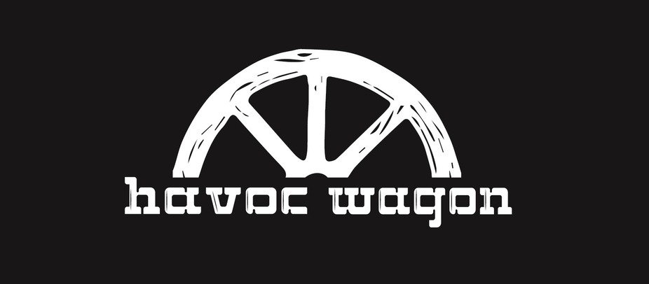 Havoc Wagon event photo