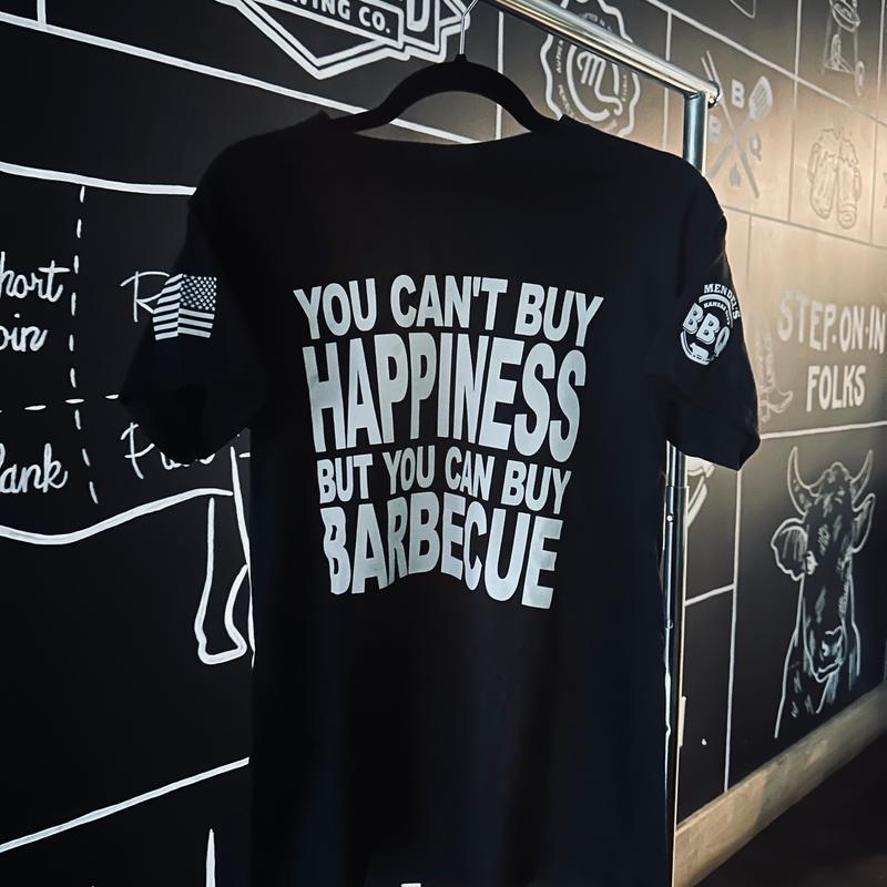 Can't Buy Happiness photo