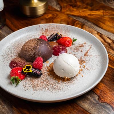 gallery photo number 6