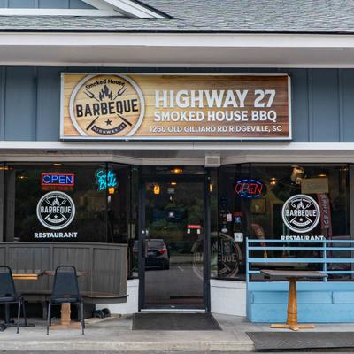 gallery photo number 66