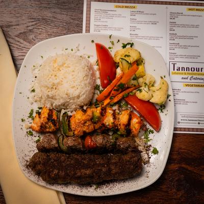 gallery photo number 68