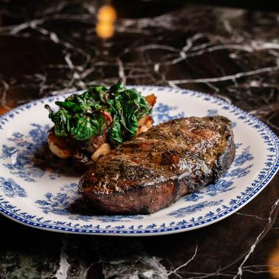 gallery photo number 6