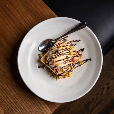 gallery photo number 15