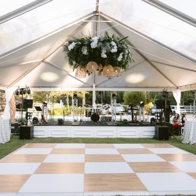 gallery photo number 4