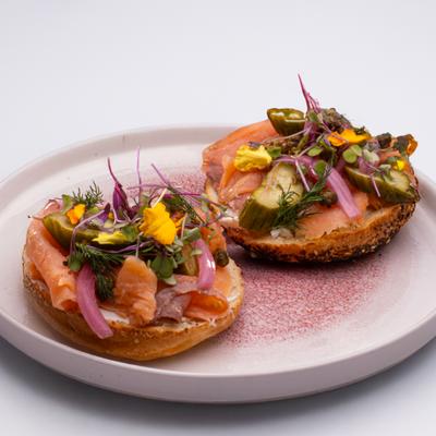 gallery photo number 9