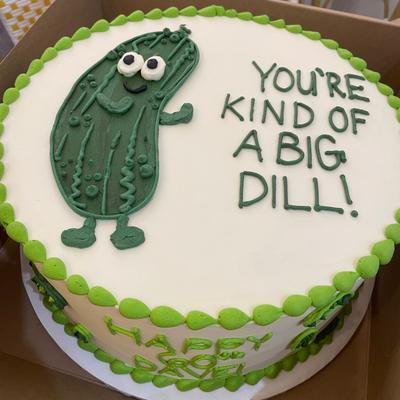 event calendar flyer 42