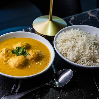 gallery photo number 201