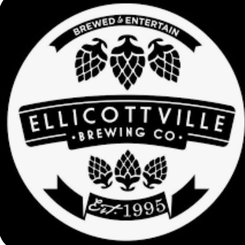 Ellicottville Orange Chocolate photo