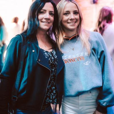 gallery photo number 48