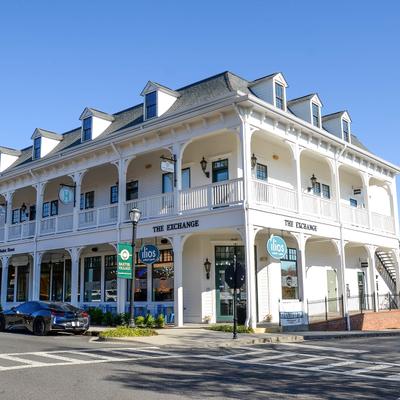 gallery photo number 29