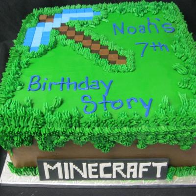 event calendar flyer 164