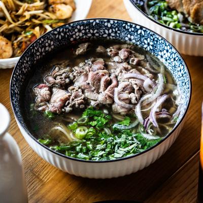 gallery photo number 58