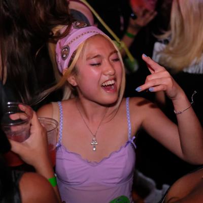 gallery photo number 212