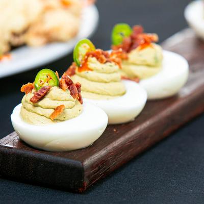 gallery photo number 20