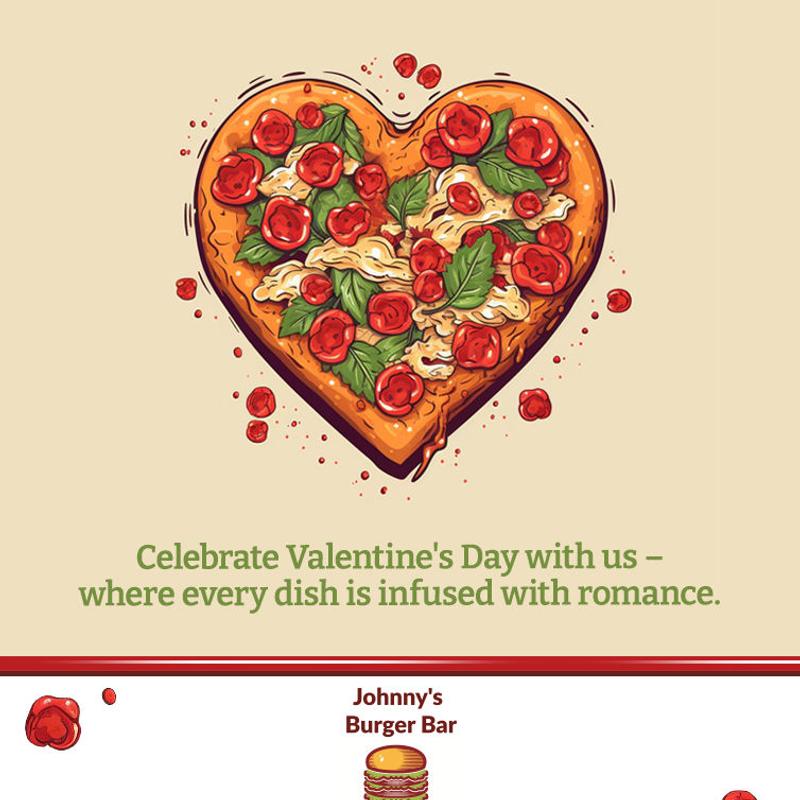 Farm Fresh Eggs with Old Smokehouse Bacon photo