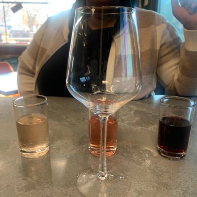 gallery photo number 21