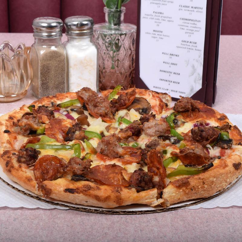 Morava Special photo