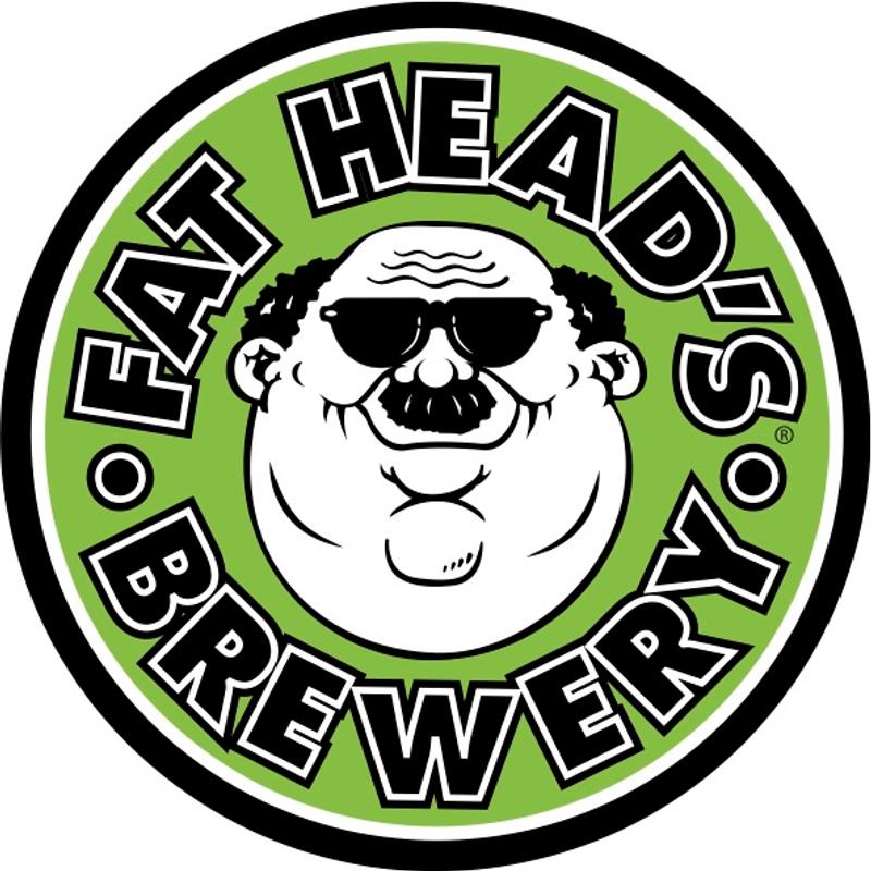 Fat Heads “Head Hunter” photo