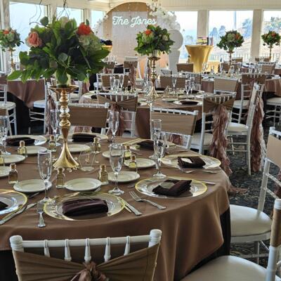 gallery photo number 139