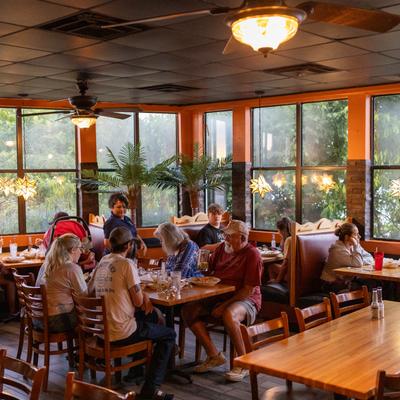 gallery photo number 4