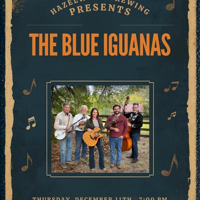 gallery photo number 29