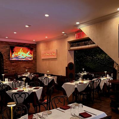 gallery photo number 1