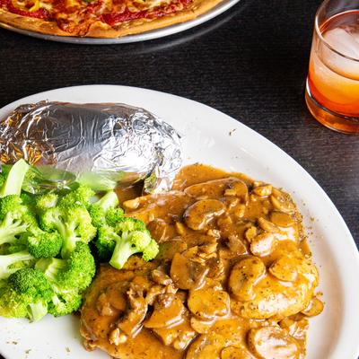 gallery photo number 8