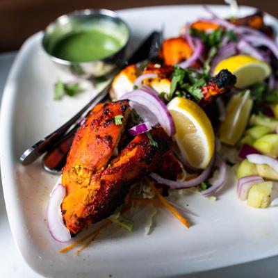 gallery photo number 40