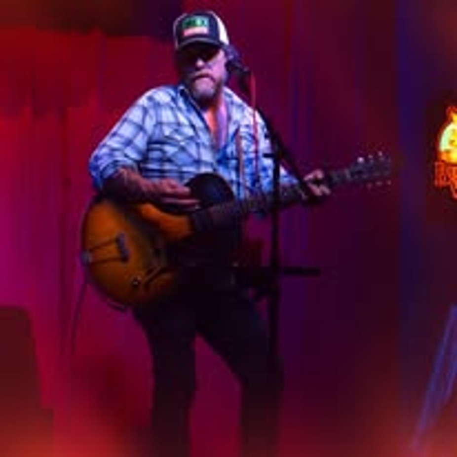 Robert Kraft event photo