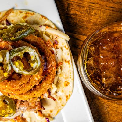 gallery photo number 110