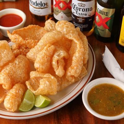 gallery photo number 56