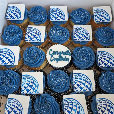 gallery photo number 30