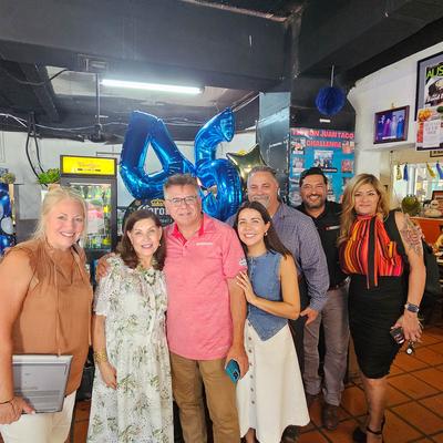 gallery photo number 73