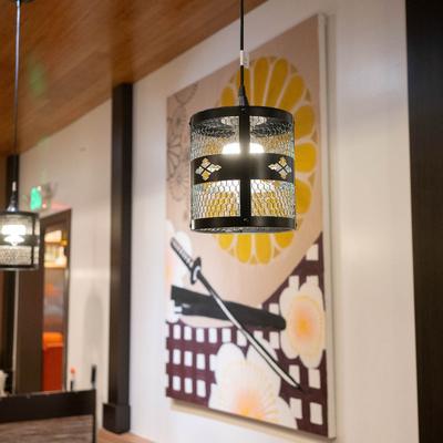 gallery photo number 212