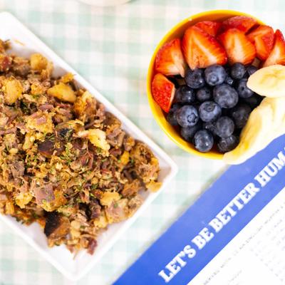 gallery photo number 13