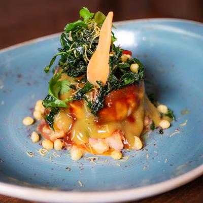 gallery photo number 14