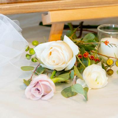 gallery photo number 41