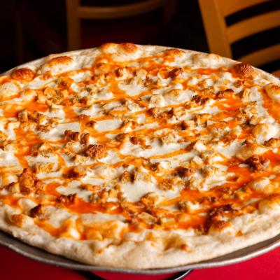 gallery photo number 4