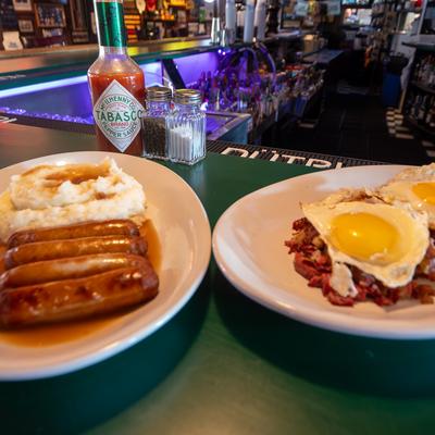 gallery photo number 36