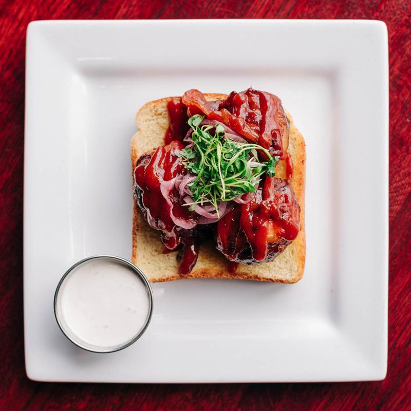 Armadillo Eggs photo