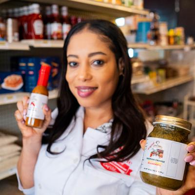 gallery photo number 3