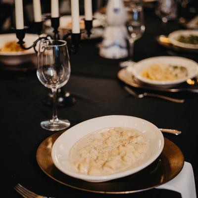 gallery photo number 7