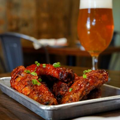 gallery photo number 44