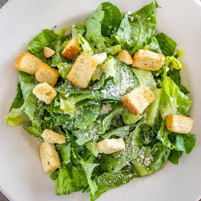 gallery photo number 14