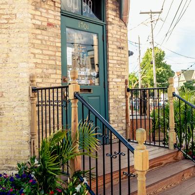 gallery photo number 6