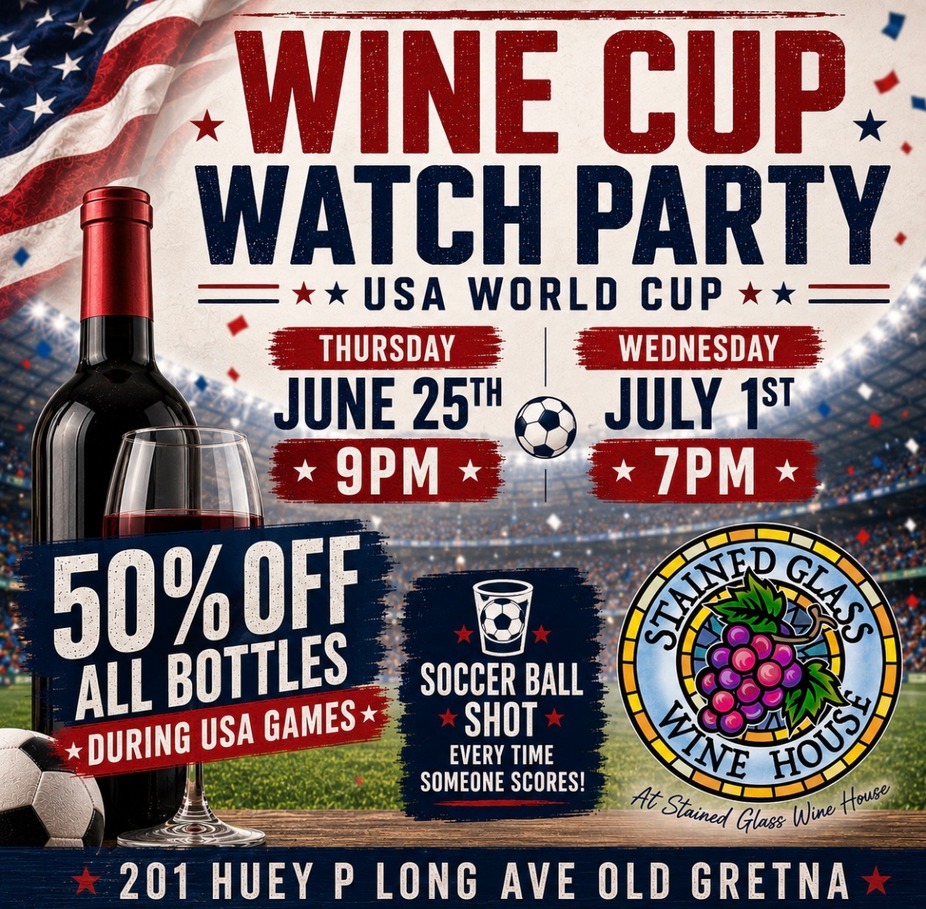 ⚽️US Soccer🇺🇸 event photo