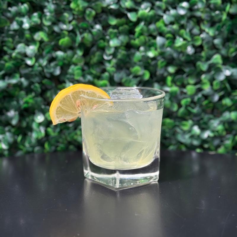 Limoncello photo