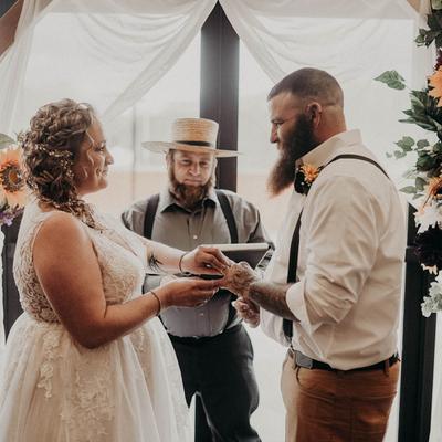 gallery photo number 19