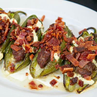 gallery photo number 19