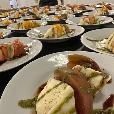 gallery photo number 10